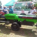 SILOPACK 402 - Sin Motor -  Cod.P-008-S-15