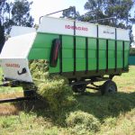 REMOLQUES DELTA 1208