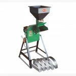 MOLINO PICADOR DPF MINI