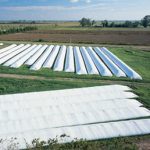 Silo Bolsa 6 pies x 200 pies (silopress)