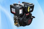 7HP MS DIESEL 3600 RPM, NEUTRAL BRAND/APPLIQUE, WITH OIL ALERT