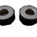 ETK170F/178F FILTRO DE AIRE