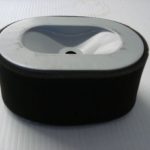 ETK 186F FILTRO DE AIRE