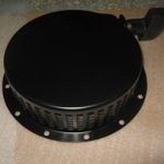 REP-ETK-03 7014000 RECOIL STARTER ASSEMBLY 5 HP / ETK170F