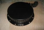 ETK178F RECOIL STARTER ASSEMBLY 7 HP