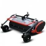 Desbrozadora Bladerunner 75 CM