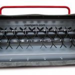 DESBROZADORA BLADERUNNER 90 CM - 35'' Flail Mower