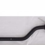 ENGANCHE CURVO BCS PARA MC-740/340/SB40