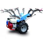 MOTOCULTOR BCS 728 Powersafe - Imagen 3