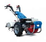 MOTOCULTOR BCS 728 Powersafe - Imagen 4