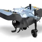 APORCADOR FRONTAL - Ridger Ridge 2