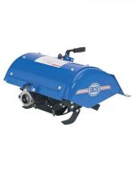 ROTOVATOR / Fresa de 80 cm. - Imagen 5