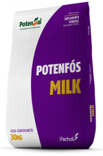 POTENFOS MILK (30kg.)