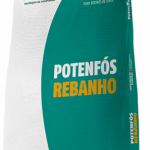 POTENFOS REBANHO (30 Kg.)
