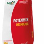 Potenmix Desmama 30 Kg.