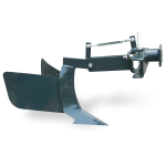 Surcador Regulable BCS