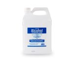 Alcohol LAFSA al 70% - GALÓN