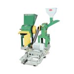 Picador de Palma PPC 3 CREMASCO