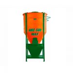 Mezcladora MIXER MRC500 MAX CREMASCO- Sin motor