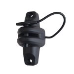 Aislador Pin Lock P.A. LINEA