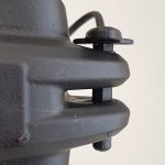 Aislador Pin Lock P.A. LINEA - Imagen 4