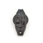 Aislador W. Negro. San Miguel. Argentina