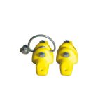 Conjunto Recibidor Pin Lock