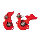 Llave de Corte - San Miguel - Argentina