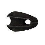 Aislador Nuevo Rienda P.A. - linea