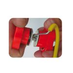 Pararrayos Kit completo - Imagen 4