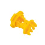 Aislador Regulable N-2 - San Miguel