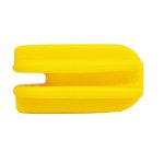 Aislador Rienda Súper Reforzado