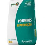 Potenfos Reproduccion