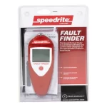 Voltímetro y buscador de fallas (Fault Finder)  880 0000-771 (ST100) - Imagen 6