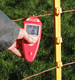 Voltímetro y buscador de fallas (Fault Finder)  880 0000-771 (ST100) - Imagen 5