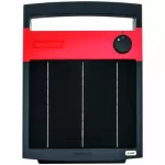 Energizador solar integrado portátil Speedrite  S 500 /MK2 (880 0002-623) - Imagen 6