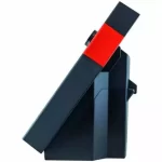 Energizador solar integrado portátil Speedrite  S 500 /MK2 (880 0002-623) - Imagen 3