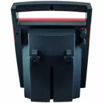 Energizador solar integrado portátil Speedrite  S 500 /MK2 (880 0002-623) - Imagen 4