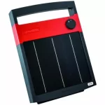 Energizador solar integrado portátil Speedrite  S 500 /MK2 (880 0002-623)