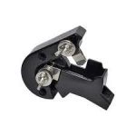 INTERRUPTOR/ LLAVE DE CORTE