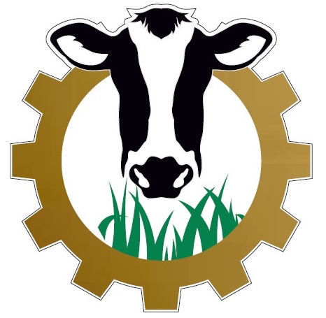 ORSESA logo