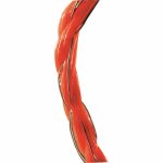 Poliwire 500m Naranja - 880 0000-219	- SP010 - Imagen 7