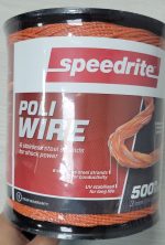 Poliwire 500m Naranja - 880 0000-219	- SP010 - Imagen 3
