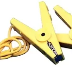 Single Jumper Lead - CONECTOR LARGARTO - 880 0000-312  (SA004)