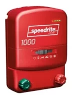 Energizador 1000 DUAL Unigizer -880 0002-385