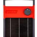 Energizador solar integrado portátil Speedrite  S150 /MK3 (880 0002-604)