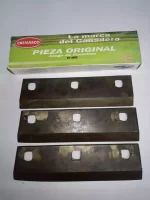 CUCHILLA PARA EC 4800, repuesto (1 Cuchilla). Cod.: 5320037 - Imagen 2