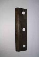 CUCHILLA PARA EC 4800, repuesto (1 Cuchilla). Cod.: 5320037