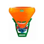 Abonadora - Sembradora DAC 600 CREMASCO -  P001-03  (Ref.: 5009008)