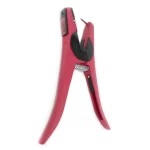 Pinza aplicadora para usar con chips MLD-036A2 - Imagen 4